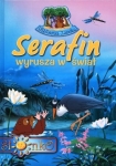 serafin-wyrusza-w-swiat-1.jpg