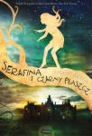 serafina-i-czarny-plaszcz.jpg