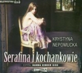 serafina-i-kochankowie-1.jpg