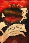 serafina-i-zmiennoksztaltny-kostur-3.jpg