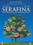serafina-plyta-dvd.jpg