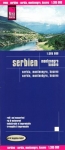 serbia-czarnogora-kosowo-mapa-1-385-000.jpg