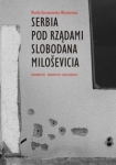serbia-pod-rzadami-slobodana-milo-evica.jpg