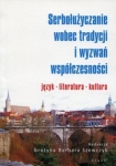 serboluzyczanie-wobec-tradycji-i-wyzwan-wspolczesnosci.jpg