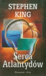 serca-atlantydow-1.jpg
