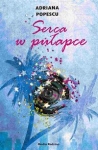 serca-w-pulapce.jpg