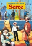 serce-3.jpg