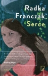 serce-5.jpg