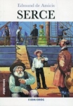 serce-7-2.jpg