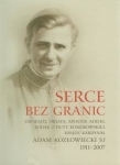serce-bez-granic.jpg