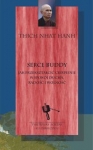 serce-buddy.jpg