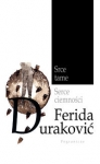 serce-ciemnosci-1.jpg