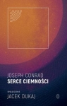 serce-ciemnosci-spolszczenie-jacek-dukaj.jpg