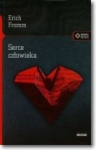 serce-czlowieka-1.jpg