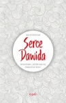 serce-dawida.jpg