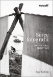 serce-fotografii-jak-robic-zdjecia-pelne-wyrazu.jpg