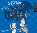 serce-i-inne-podroby-cd.jpg