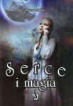serce-i-magia.jpg