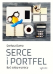 serce-i-portfel.jpg