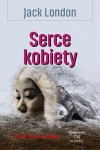 serce-kobiety-1.jpg