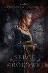 serce-krolowej.jpg