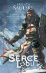serce-lodu.jpg