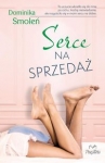 serce-na-sprzedaz.jpg