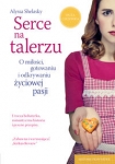 serce-na-talerzu.jpg