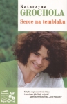 serce-na-temblaku-kiesz-wab-br.jpg