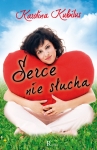 serce-nie-slucha.jpg