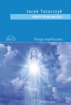 serce-pelne-milosci.jpg