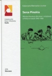 serce-pinokia.jpg