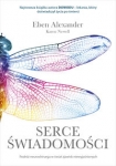 serce-swiadomosci-podroz-neurochirurga-w-swiat-zjawisk-niewyjasnionych.jpg