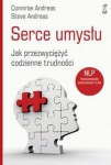 serce-umyslu.jpg