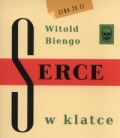 serce-w-klatce.jpg