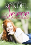 serce-w-skowronkach.jpg