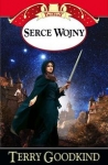 serce-wojny.jpg