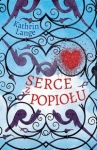 serce-z-popiolu-tom-3.jpg