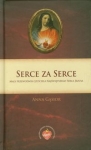 serce-za-serce-1.jpg