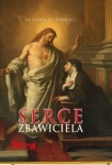 serce-zbawiciela.jpg