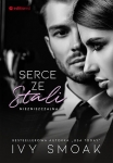 serce-ze-stali-niezniszczalna-1.jpg