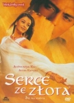 serce-ze-zlota-plyta-dvd.jpg