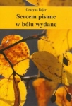 sercem-pisane-w-bolu-wydanie.jpg