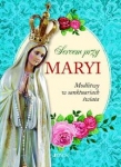 sercem-przy-maryi.jpg