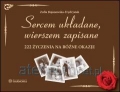 sercem-ukladane-wierszem-zapisane-222-zyczenia-na-rozne-okazje.jpg