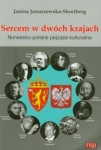 sercem-w-dwoch-krajach.jpg