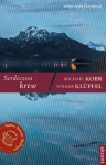 serdeczna-krew.jpg