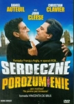 serdeczne-porozumienie-plyta-dvd.jpg