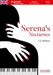 serena-s-nocturnes-br-powiesc-dla-dorosl-ang-z-cw-poziom-b1-b2-9788377887813.jpg