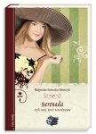 serenada-czyli-moje-zycie-niecodzienne.jpg